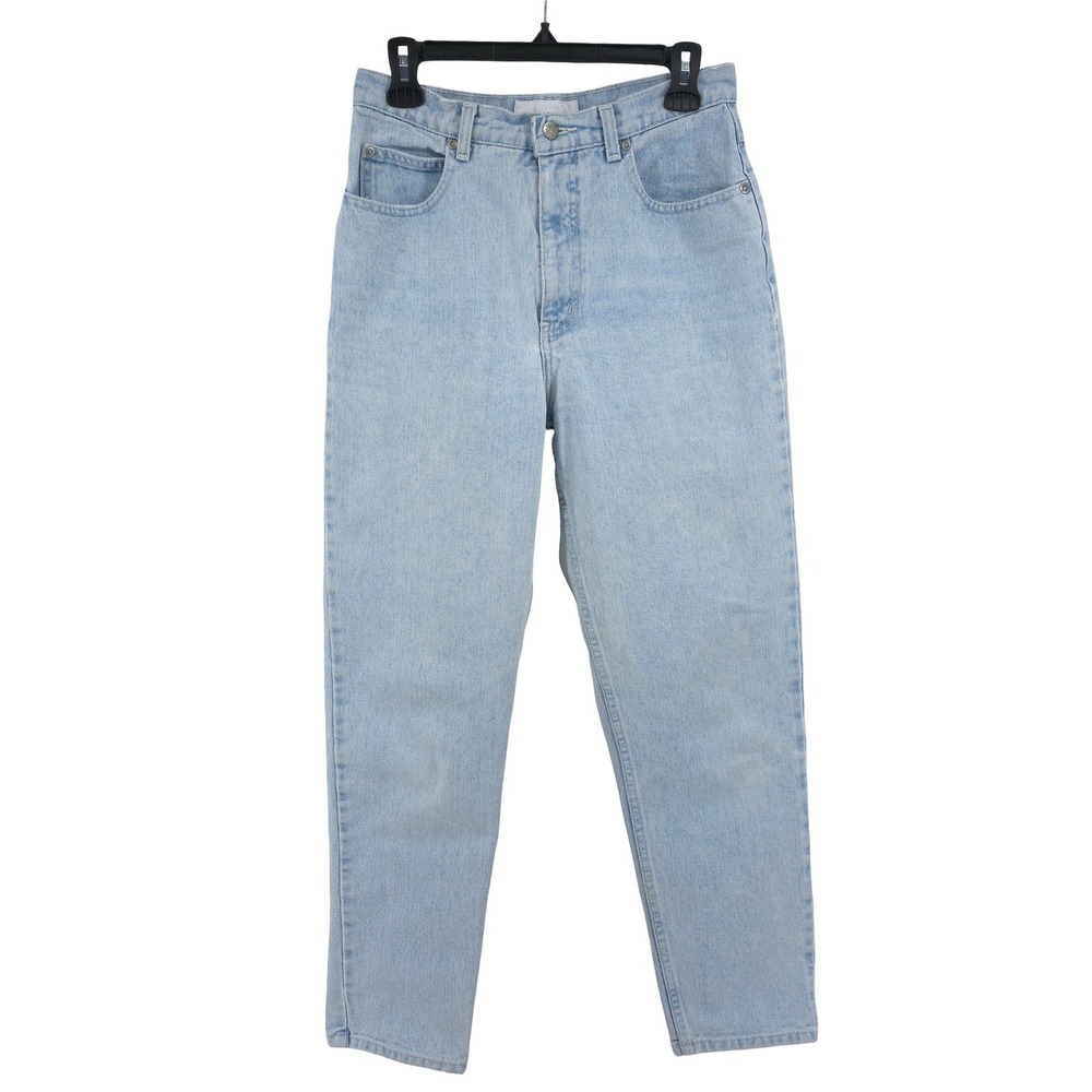 Geoffrey Beene Jeans Womens Size 8 Short